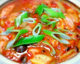 ☆お肉のもみダレ（万能ダレ）☆作り方5写真