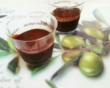 超簡単で濃厚と評判のチョコレートムース！作り方5写真
