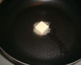 X'masにピンクのソース♡はいかが？作り方8写真