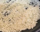  お手軽海鮮パエリア作り方9写真