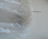 針ねずみパン作り方5写真