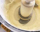 【北海道豆乳マヨネーズ】FPメタル✨作り方3写真