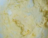 ＊しぼりだしクッキーのジャムサンド＊作り方2写真