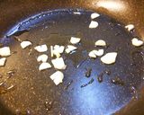 豚ばらソースカレー丼♪作り方2写真