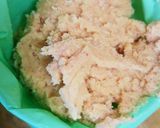 ＊しぼりだしクッキーのジャムサンド＊作り方9写真