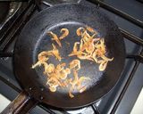 ピーマンの酢じょうゆ漬け作り方3写真