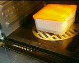 マッシュポテト作り方1写真