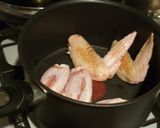 (＠’▽’＠)冬瓜のスープ作り方5写真
