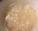 野菜たっぷりラーメン作り方2写真