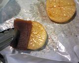 大根ステーキ 染み染みの味でw作り方9写真