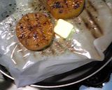 大根ステーキ 染み染みの味でw作り方10写真