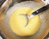 春キャベツのキャベツメンチカツ作り方2写真