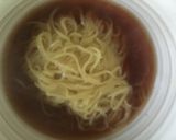 あんかけラーメン作り方4写真