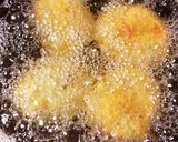 春キャベツのキャベツメンチカツ作り方6写真