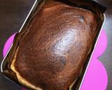 お弁当☆ミニ伊達巻作り方4写真