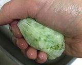 宮崎のタルタルソース☆作り方4写真