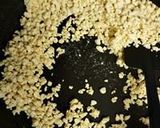 豆腐で作るご飯もどき作り方4写真