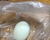 春の花サラダ作り方8写真
