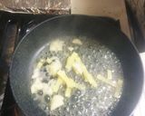 豚肉のシソ巻き作り方14写真