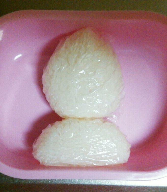 조리 단계 1