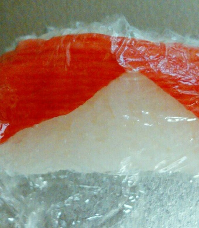 조리 단계 3