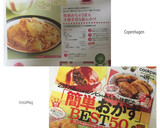 簡単めちゃうま☆大根そぼろあんかけ作り方7写真