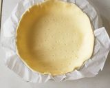簡単!フラン·パティシエ作り方1写真