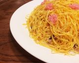 超簡単ほぼ混ぜるだけの基本のちらし寿司作り方4写真