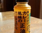 簡単★カレー正油の豚肉ブロッコリー炒め作り方1写真