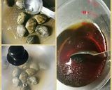 簡単で美味しいイタリアンなぶり大根作り方7写真