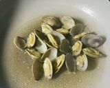 簡単で美味しいイタリアンなぶり大根作り方8写真