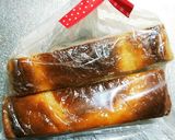 タタン風♥ちょっと贅沢なチーズケーキ作り方8写真