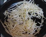 海の幸 塩ラーメン作り方2写真