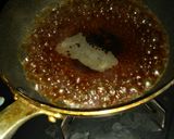 こにくのねぎぽん作り方7写真
