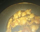 こにくのねぎぽん作り方8写真