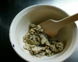簡単！紅茶のクッキー作り方3写真