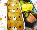 簡単いなり寿司　七五三おもてなしにも作り方13写真