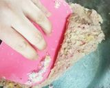 ＊マカロンダミアン＊作り方7写真
