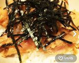 5分で完成!鶏胸肉のレンジで簡単うま煮♡作り方6写真