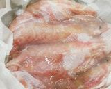 海老の姿焼き作り方3写真