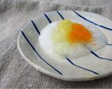 時短で簡単！昆布だし離乳食作り置き☆作り方6写真