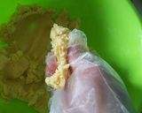 ホワイトデーの・・・作り方5写真