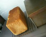 ホワイトデーの・・・作り方7写真