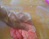 ホワイトデーの・・・作り方11写真