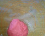 ホワイトデーの・・・作り方12写真
