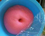 ホワイトデーの・・・作り方14写真