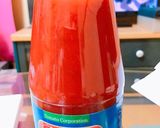 チキンのトマトスープ作り方3写真