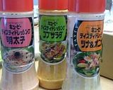 タレいらずの生春巻き♪作り方7写真