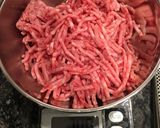 田舎風パテ作り方9写真