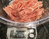 田舎風パテ作り方10写真